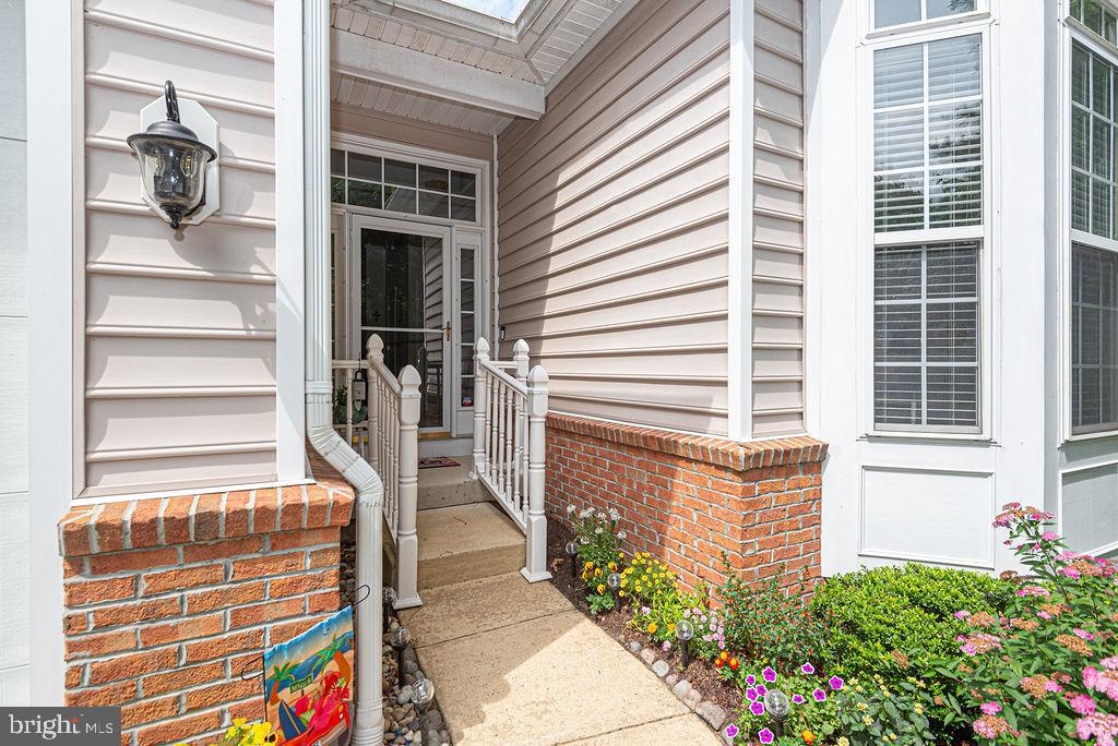 1179 OCEAN PARKWAY