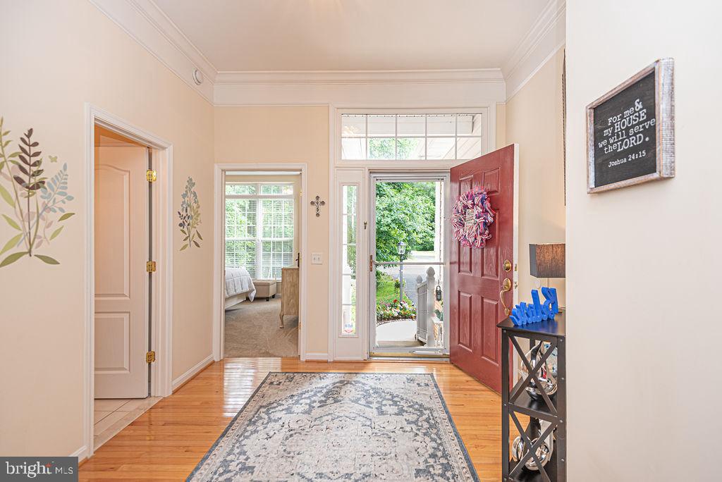 1179 OCEAN PARKWAY