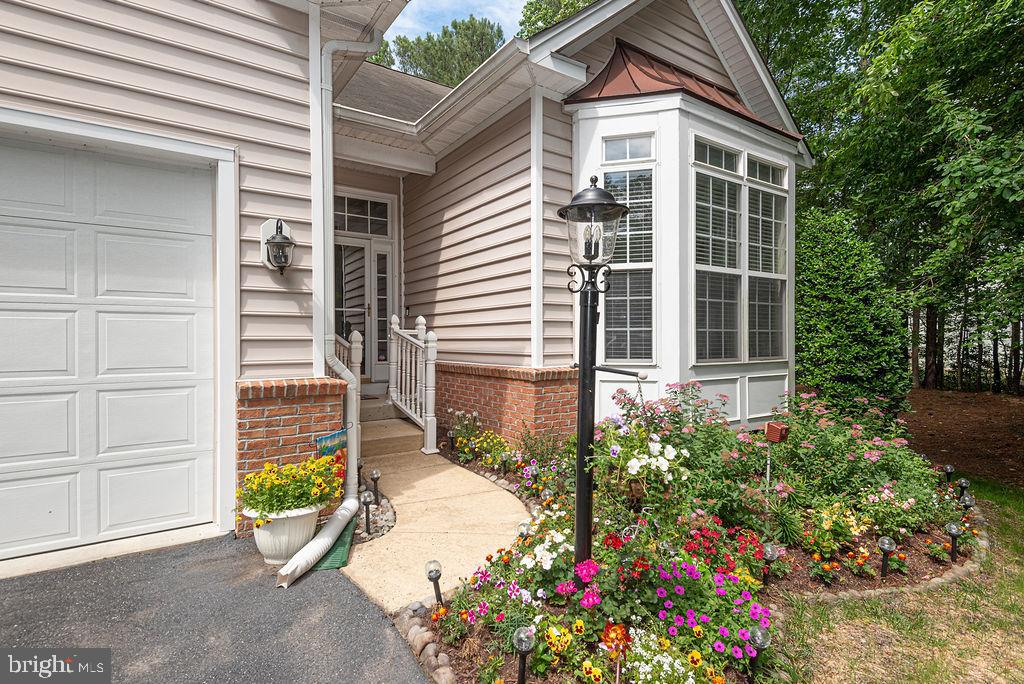 1179 OCEAN PARKWAY