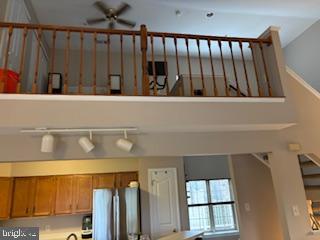 REMINGTON OAKS - Residential Lease