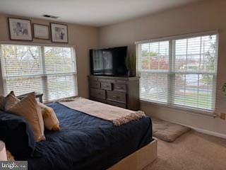 REMINGTON OAKS - Residential Lease