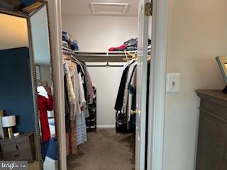 REMINGTON OAKS - Residential Lease