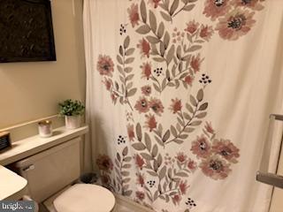 REMINGTON OAKS - Residential Lease