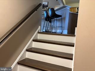 REMINGTON OAKS - Residential Lease