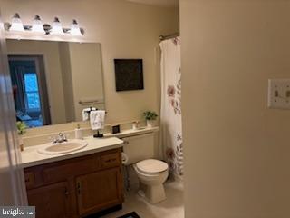 REMINGTON OAKS - Residential Lease