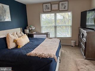 REMINGTON OAKS - Residential Lease