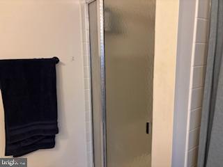 REMINGTON OAKS - Residential Lease