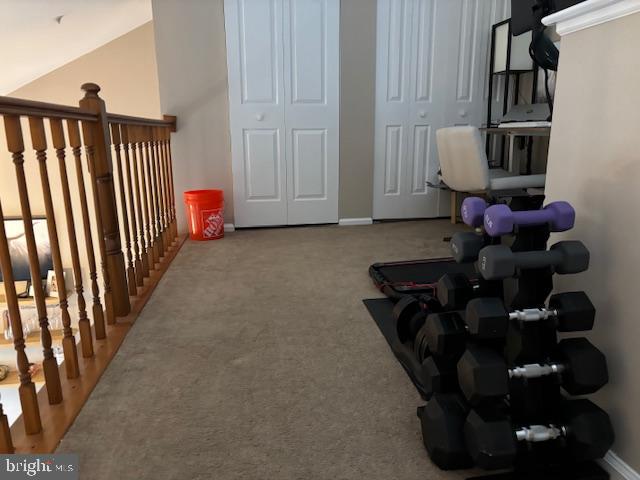 REMINGTON OAKS - Residential Lease