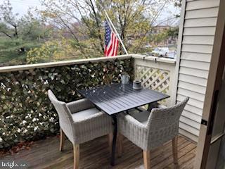 REMINGTON OAKS - Residential Lease