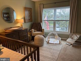 REMINGTON OAKS - Residential Lease