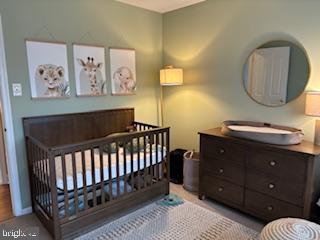 REMINGTON OAKS - Residential Lease