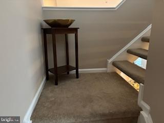 REMINGTON OAKS - Residential Lease