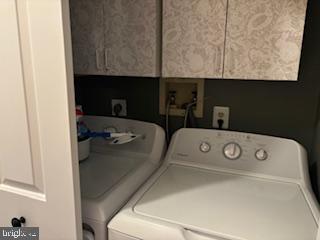 REMINGTON OAKS - Residential Lease