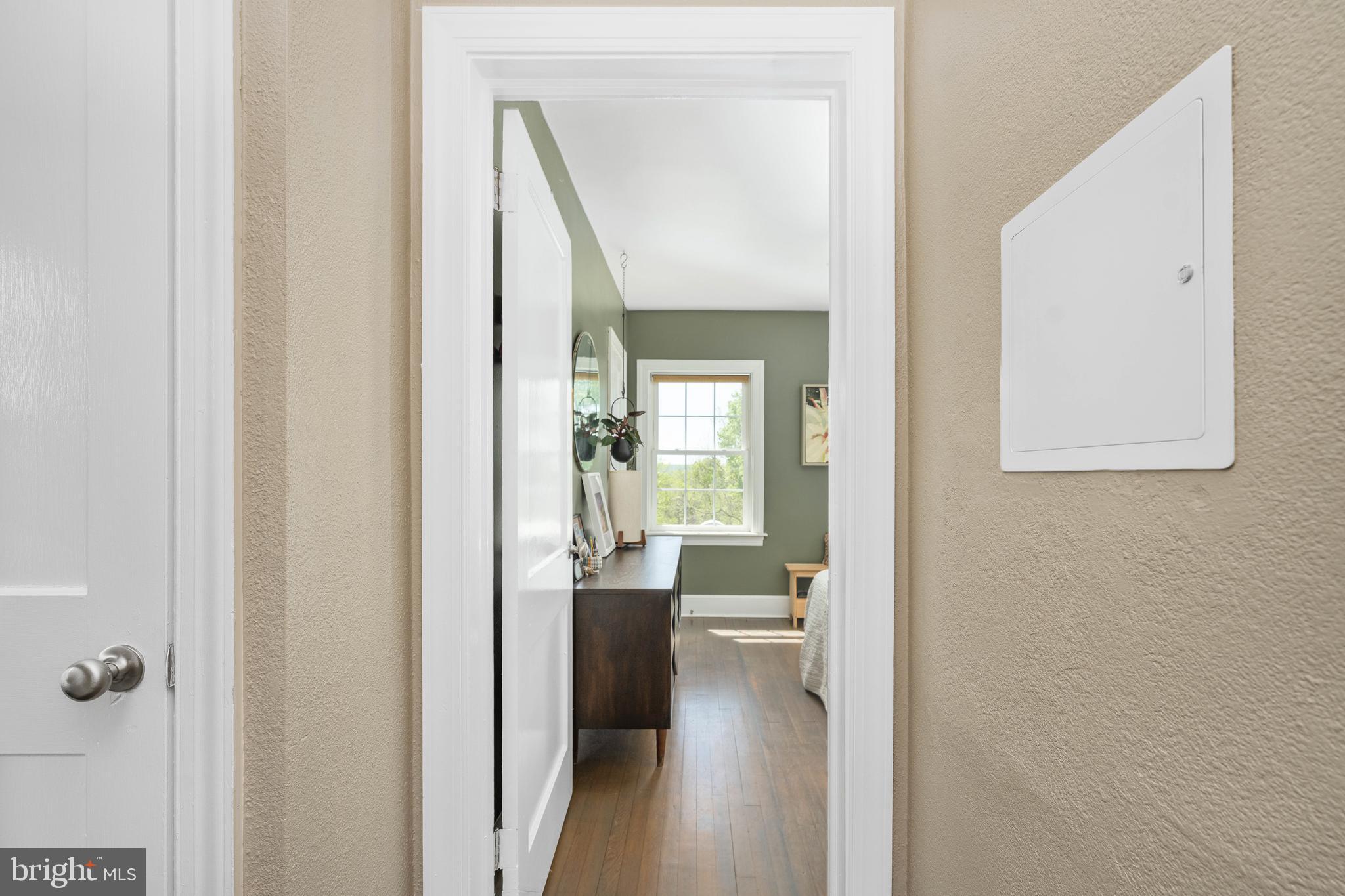 UNION RIDGE - Residential