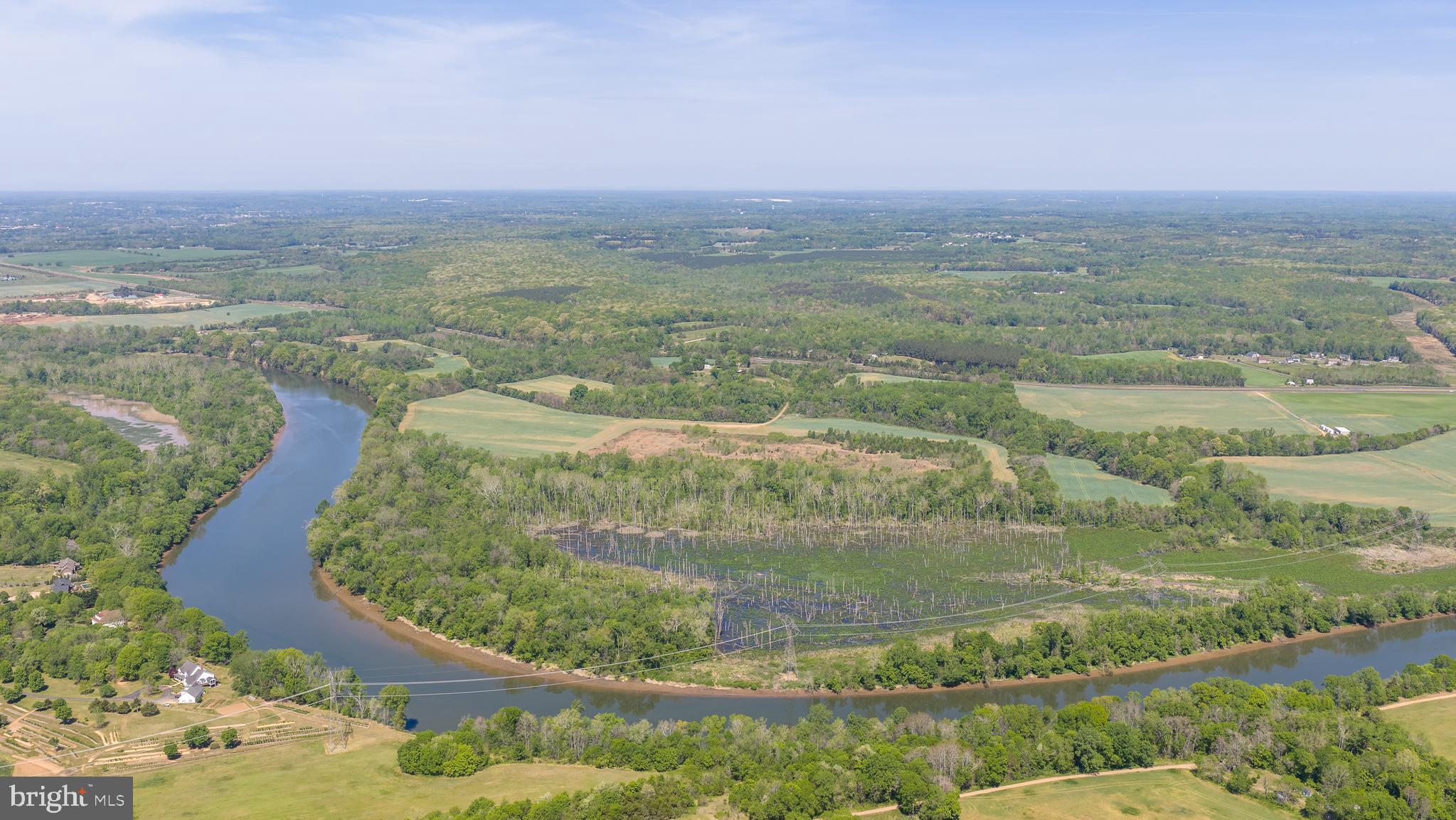 UNION RIDGE - Residential