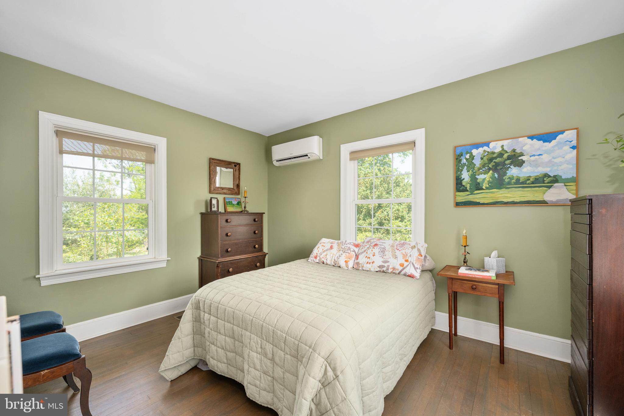 UNION RIDGE - Residential