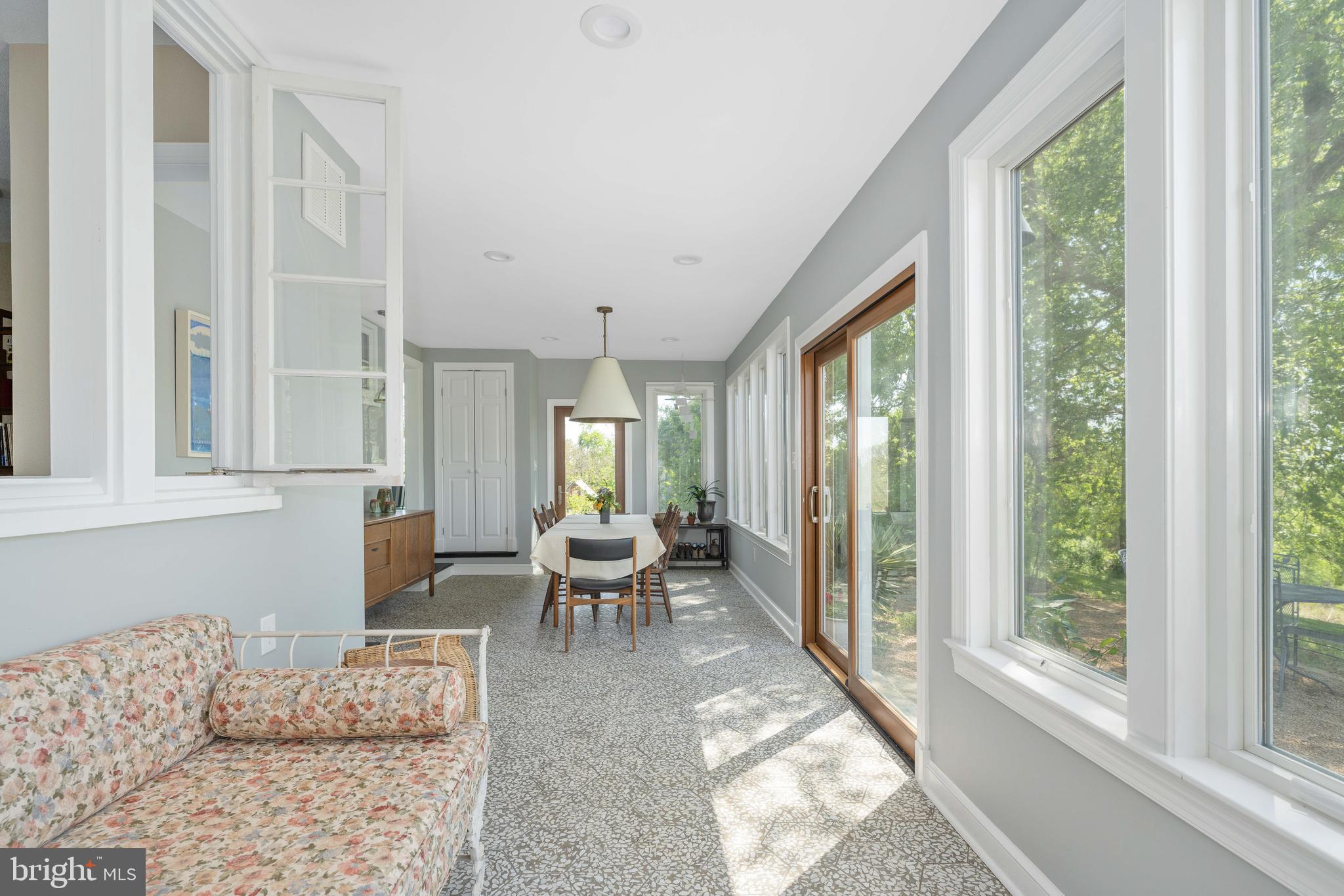 UNION RIDGE - Residential