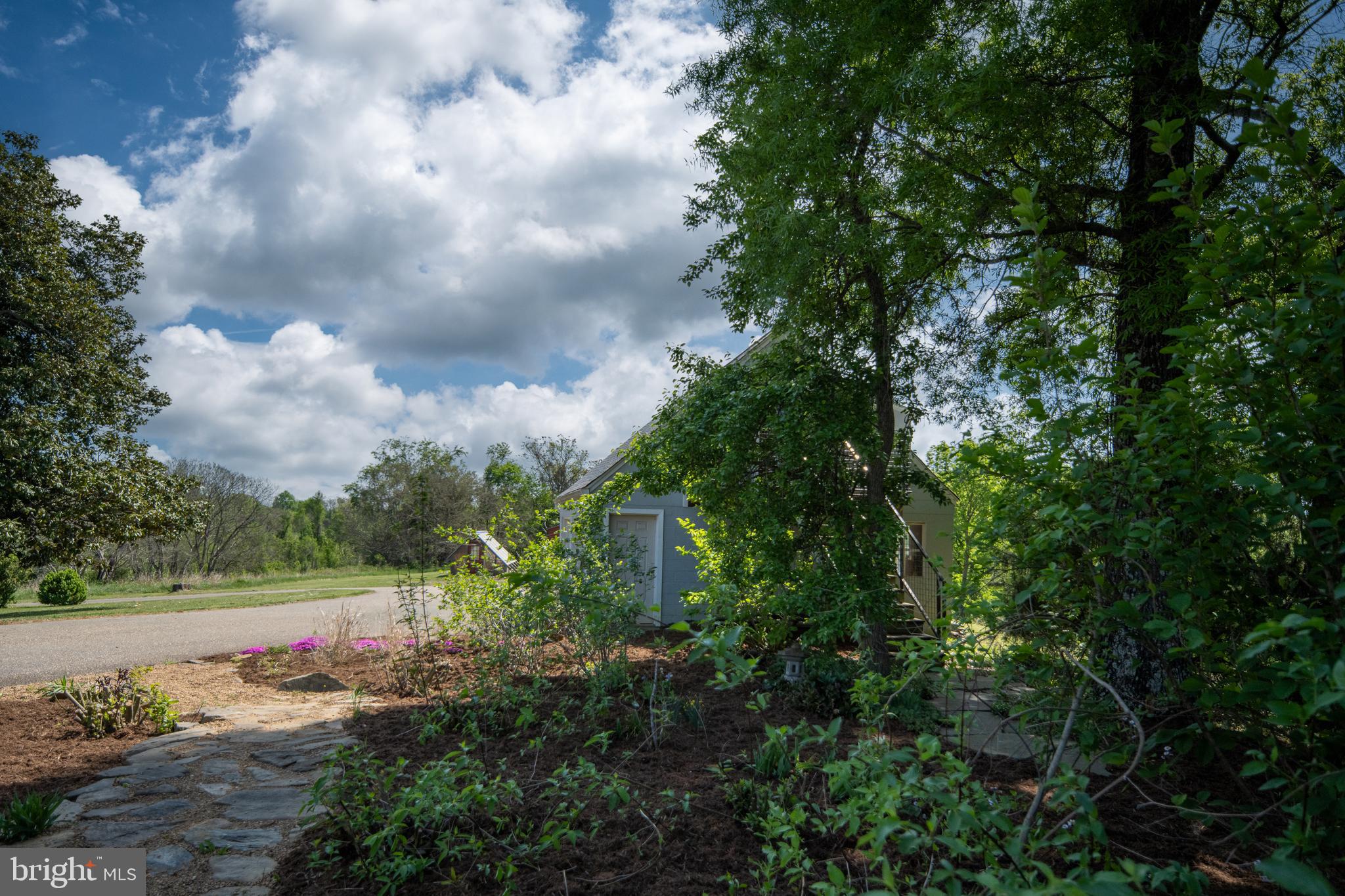 UNION RIDGE - Residential