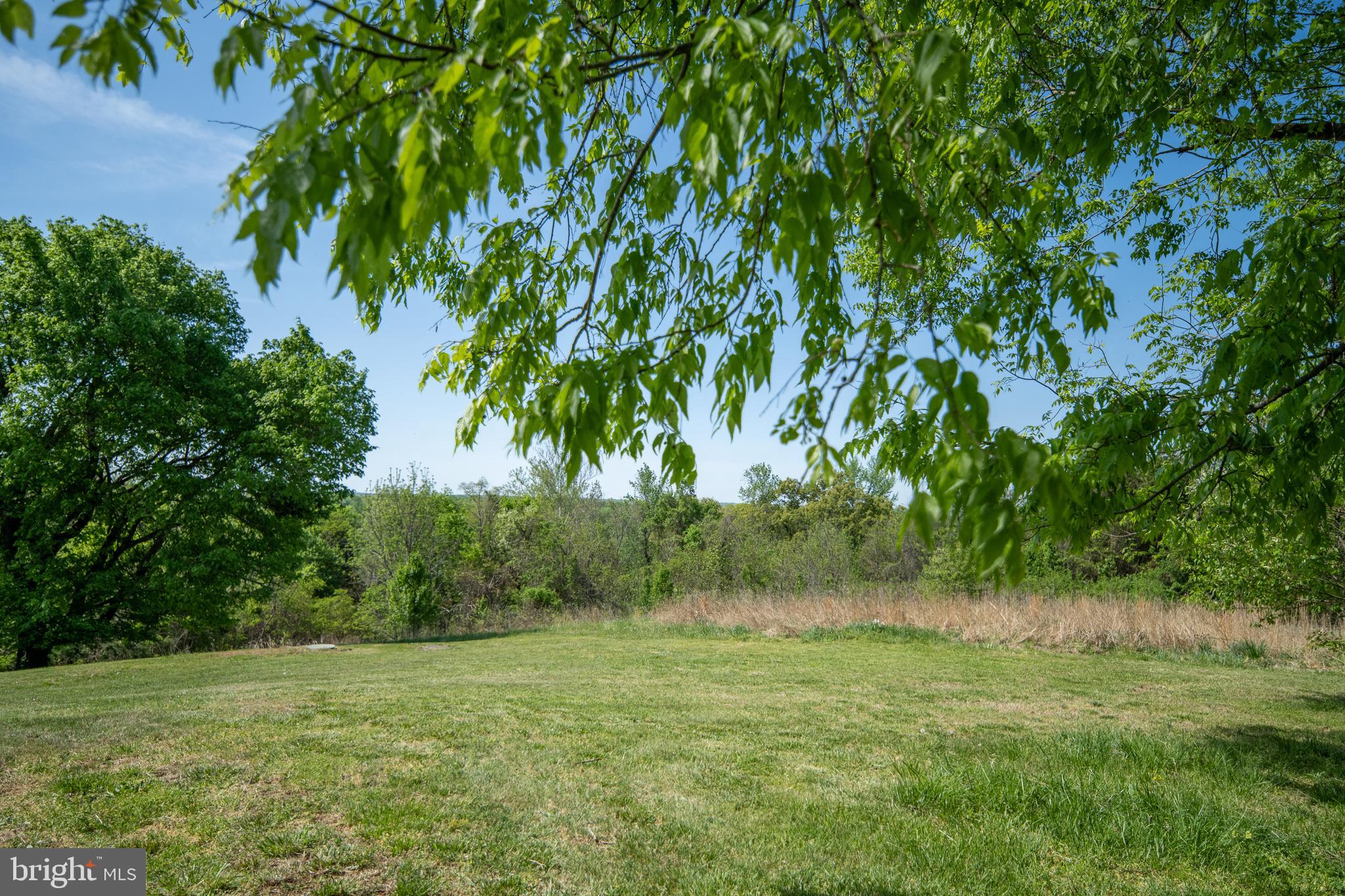 UNION RIDGE - Residential