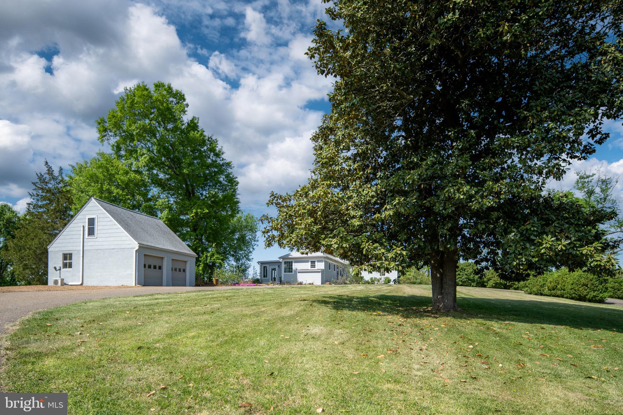 UNION RIDGE - Residential