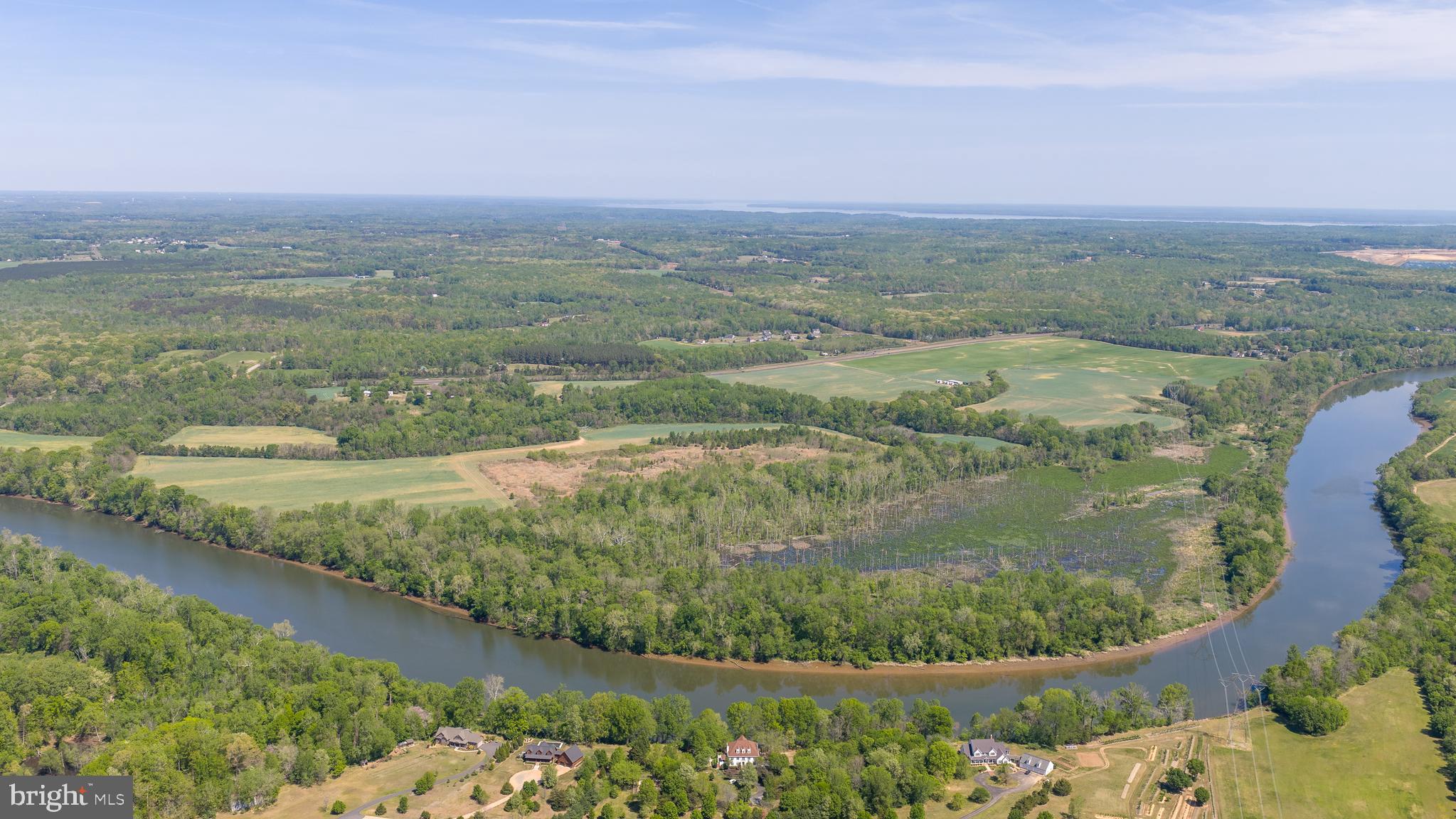 UNION RIDGE - Residential
