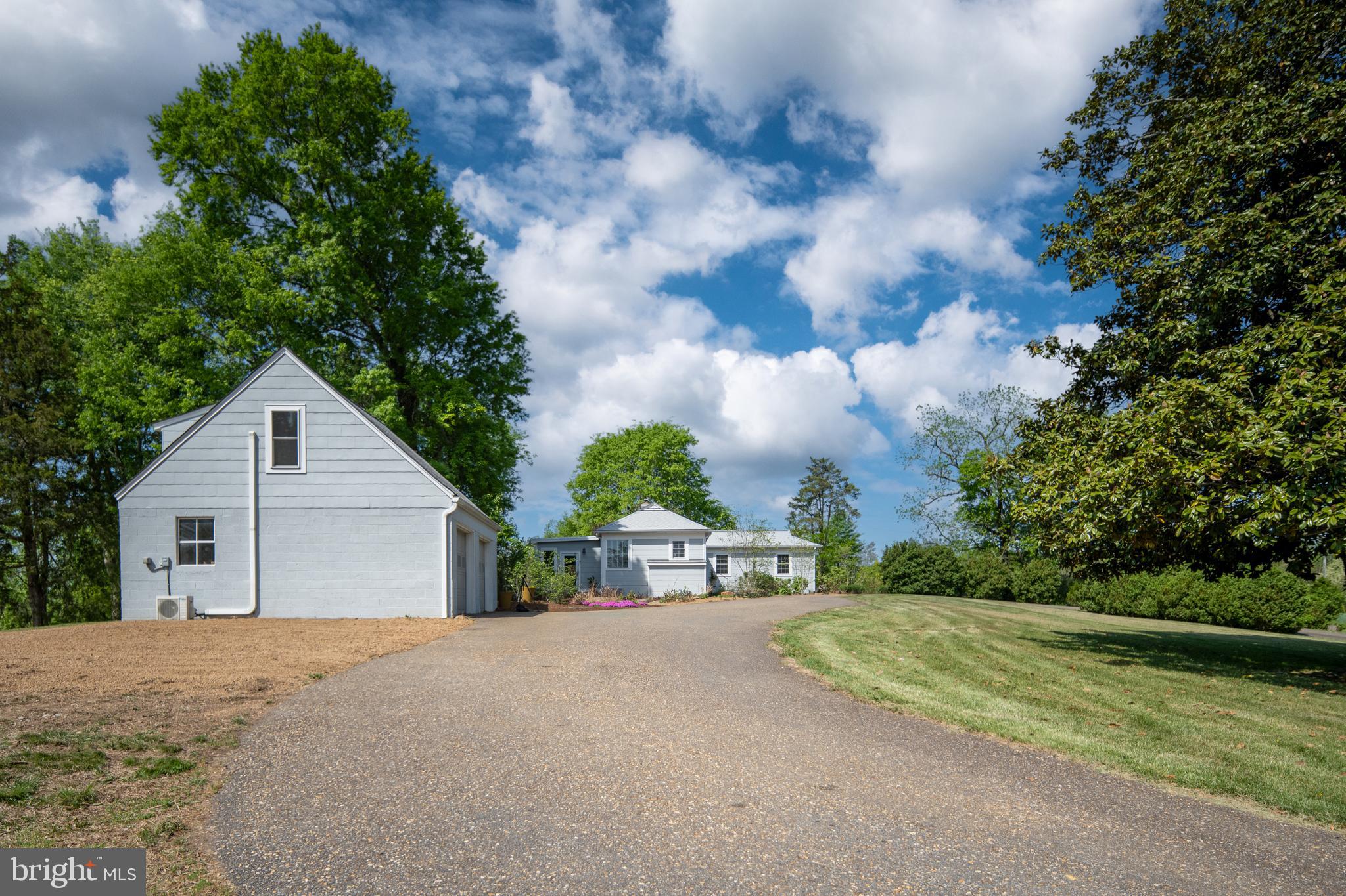 UNION RIDGE - Residential