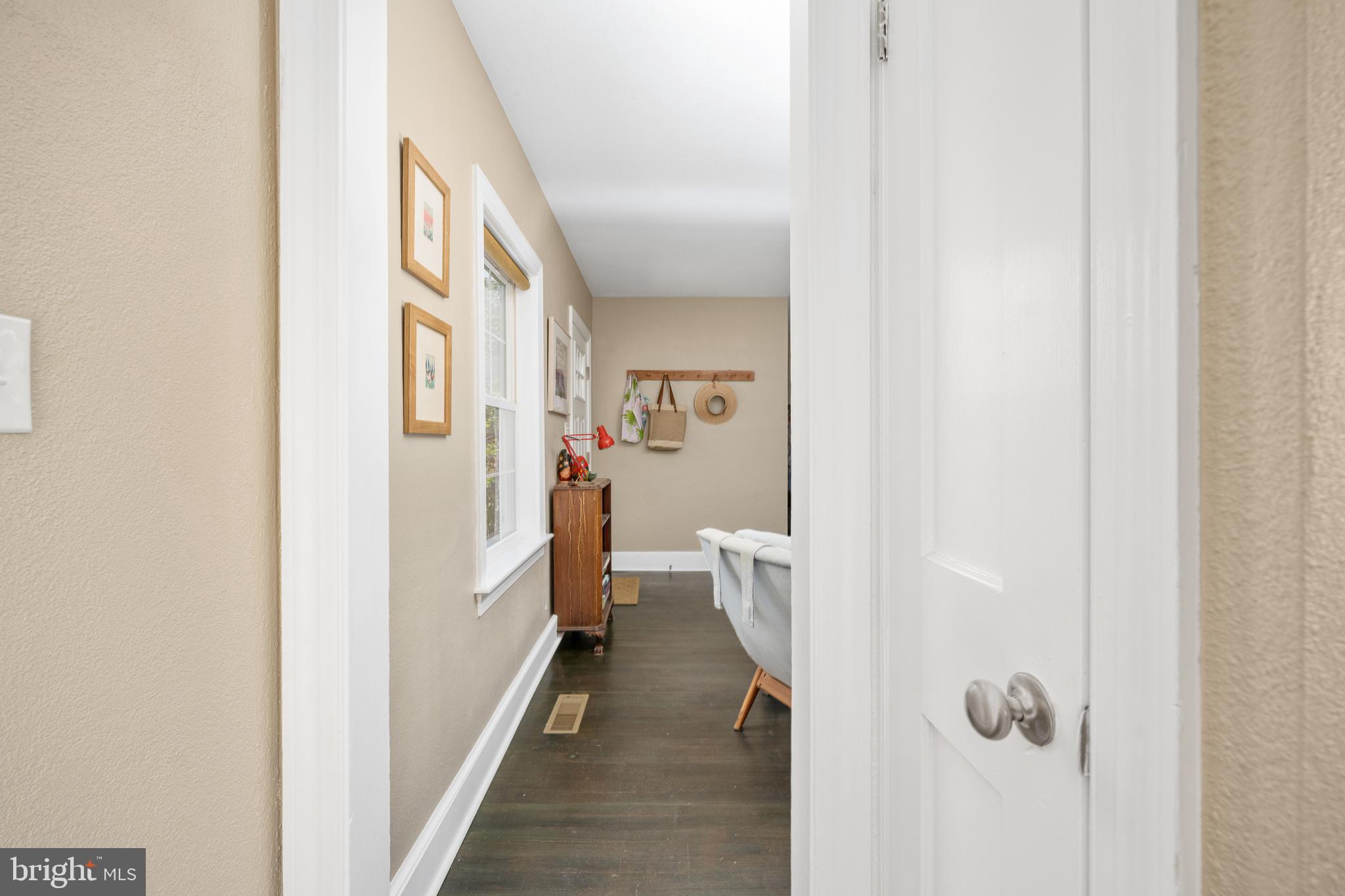 UNION RIDGE - Residential