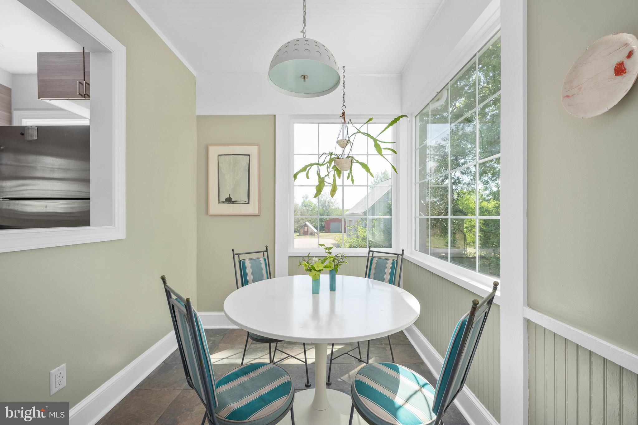 UNION RIDGE - Residential