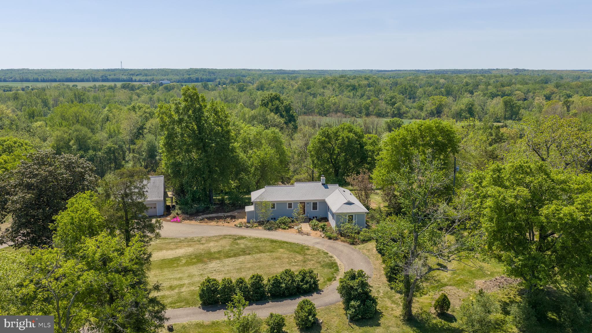 UNION RIDGE - Residential