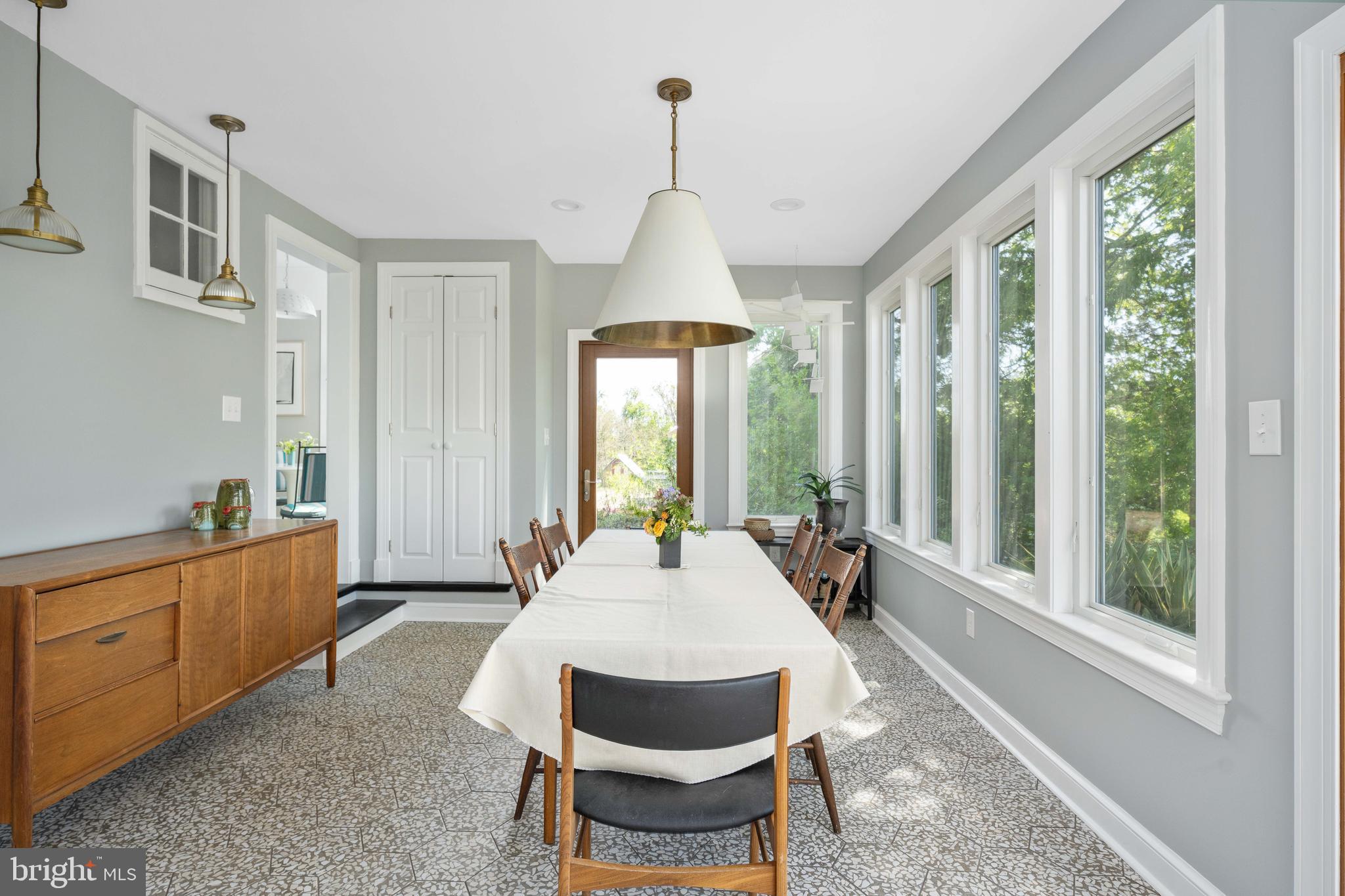UNION RIDGE - Residential
