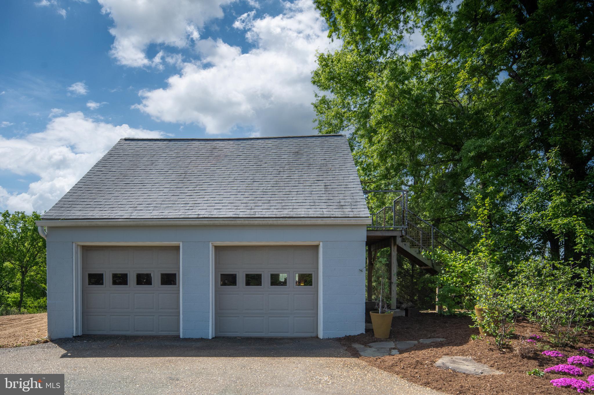 UNION RIDGE - Residential