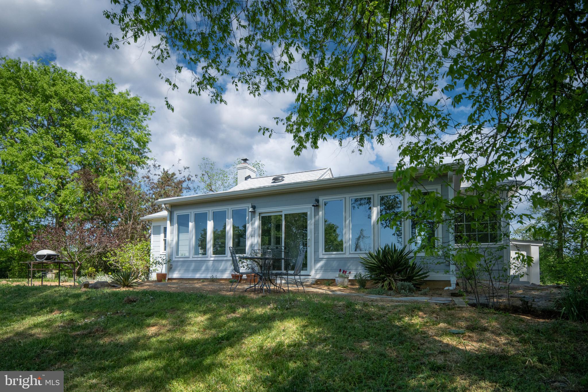UNION RIDGE - Residential