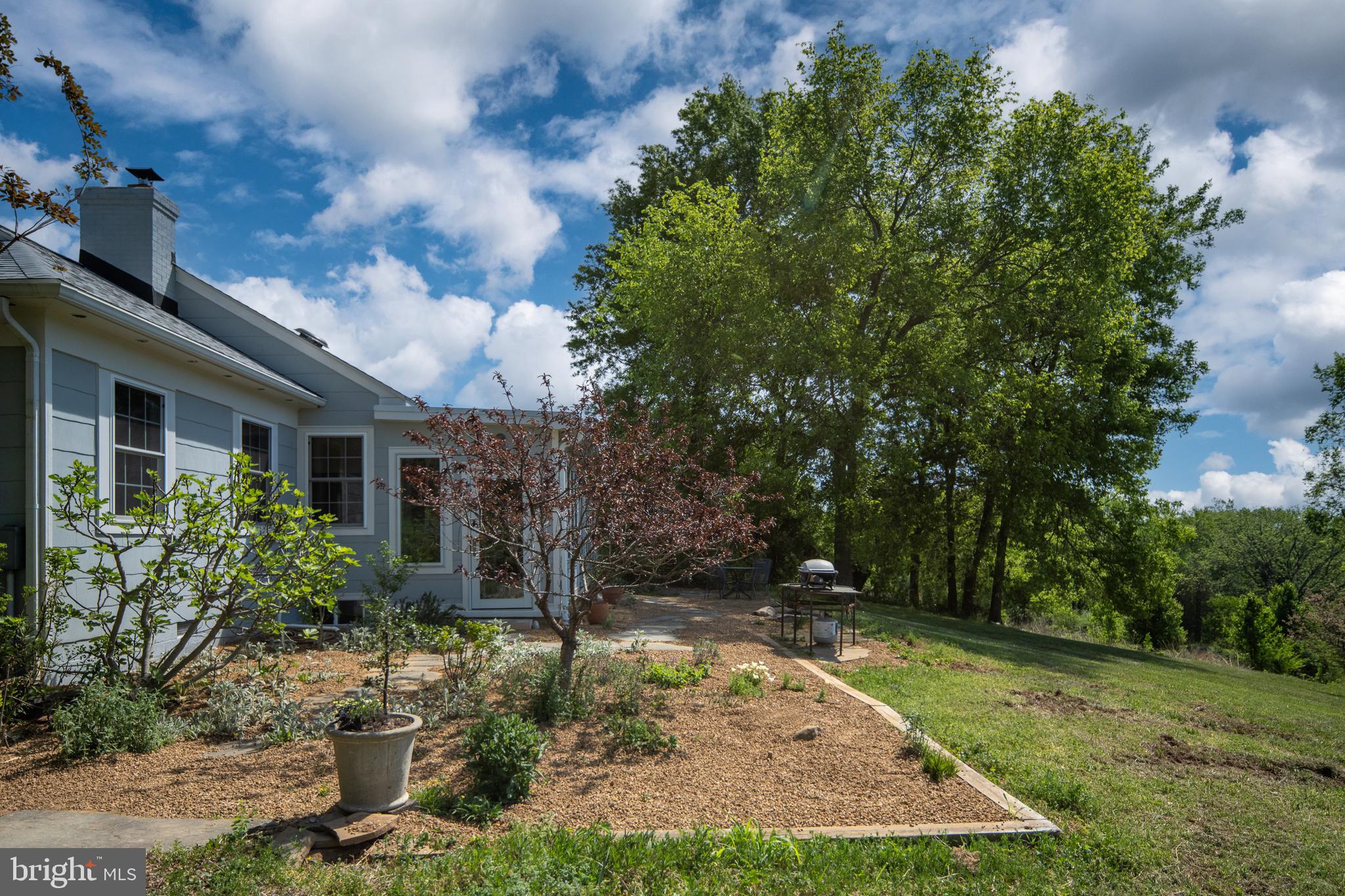 UNION RIDGE - Residential