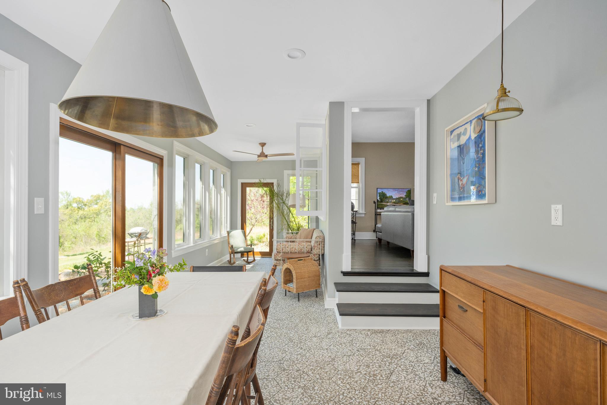 UNION RIDGE - Residential