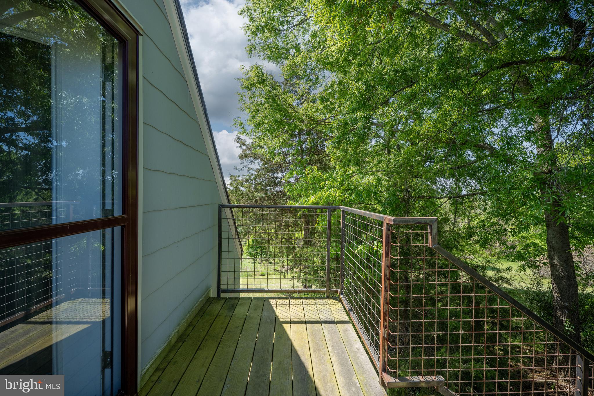 UNION RIDGE - Residential