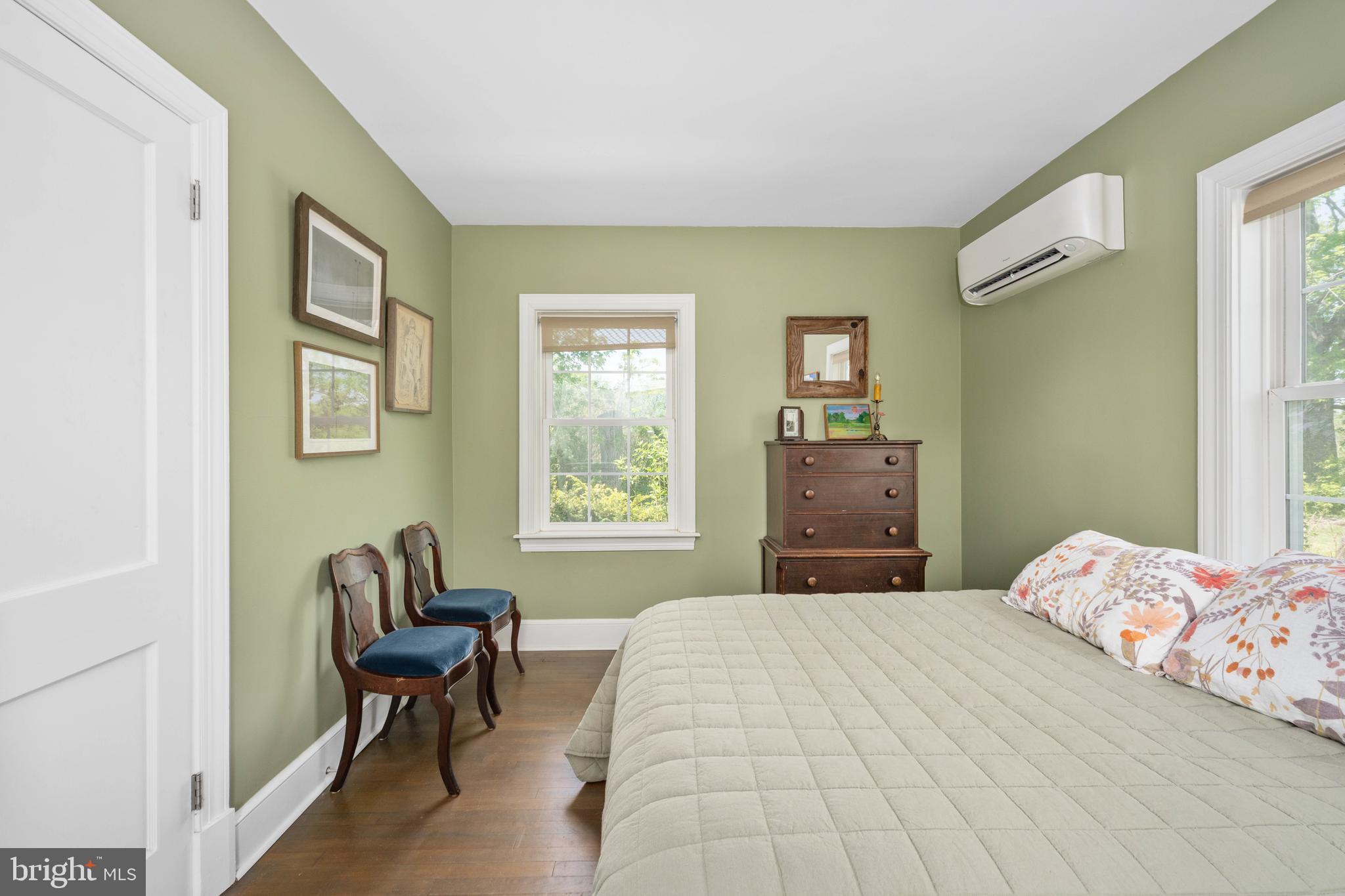 UNION RIDGE - Residential