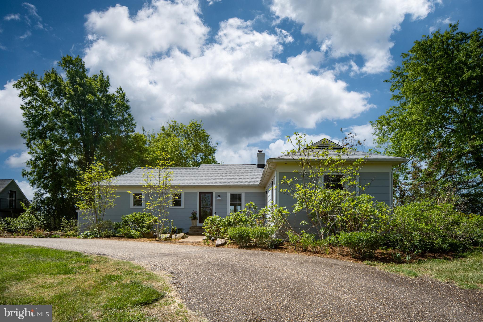 UNION RIDGE - Residential