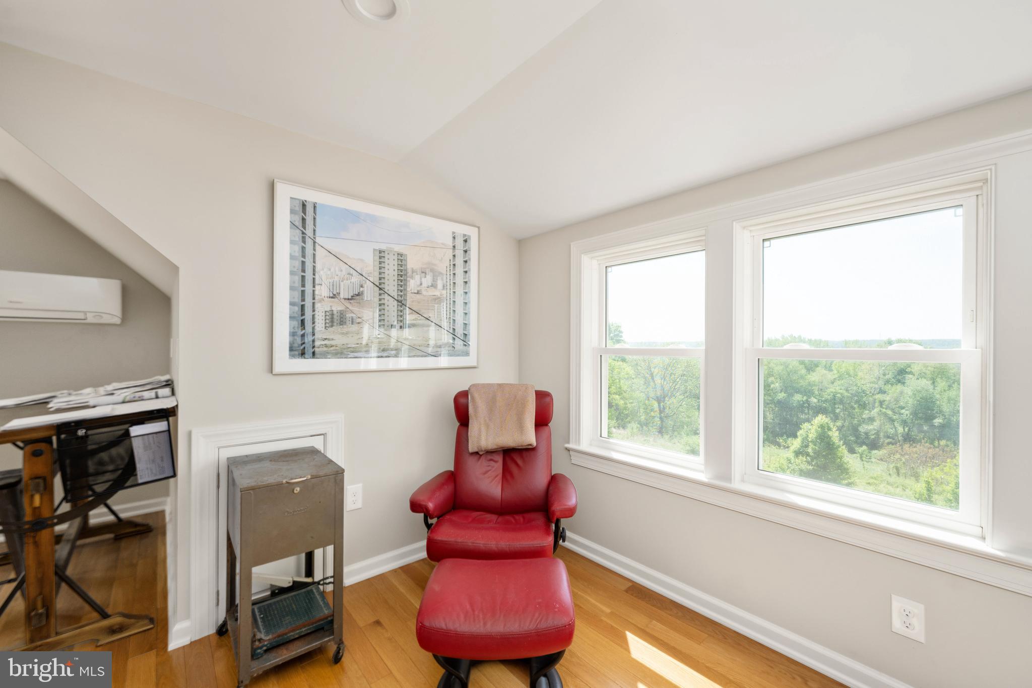 UNION RIDGE - Residential