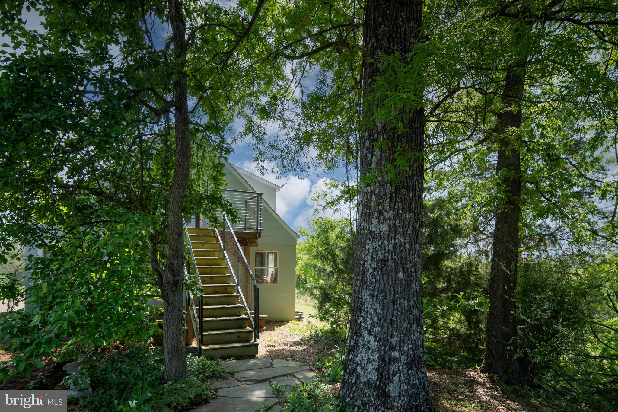 UNION RIDGE - Residential