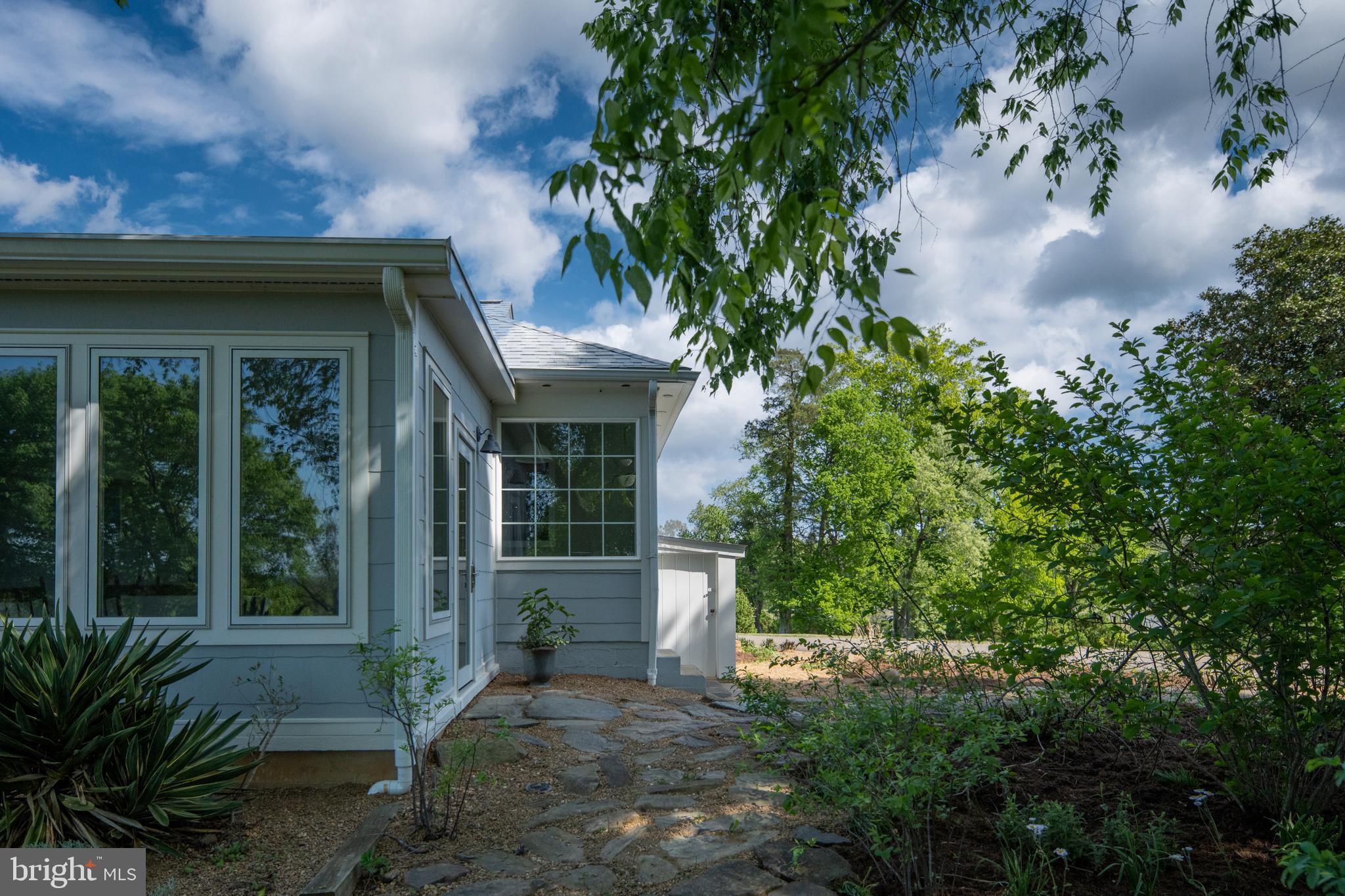 UNION RIDGE - Residential