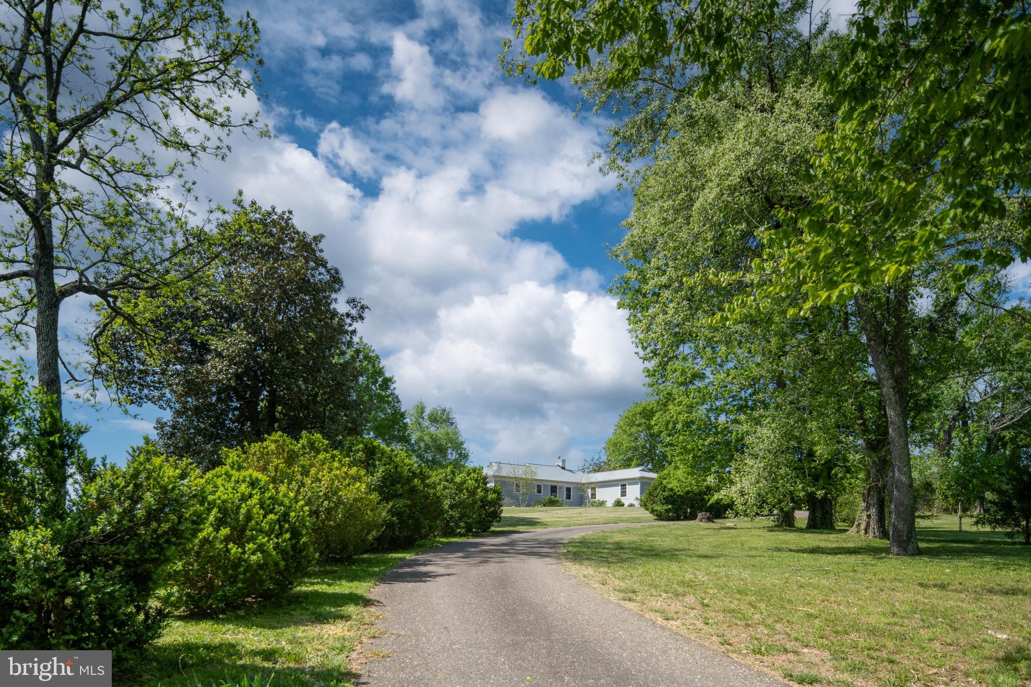 UNION RIDGE - Residential
