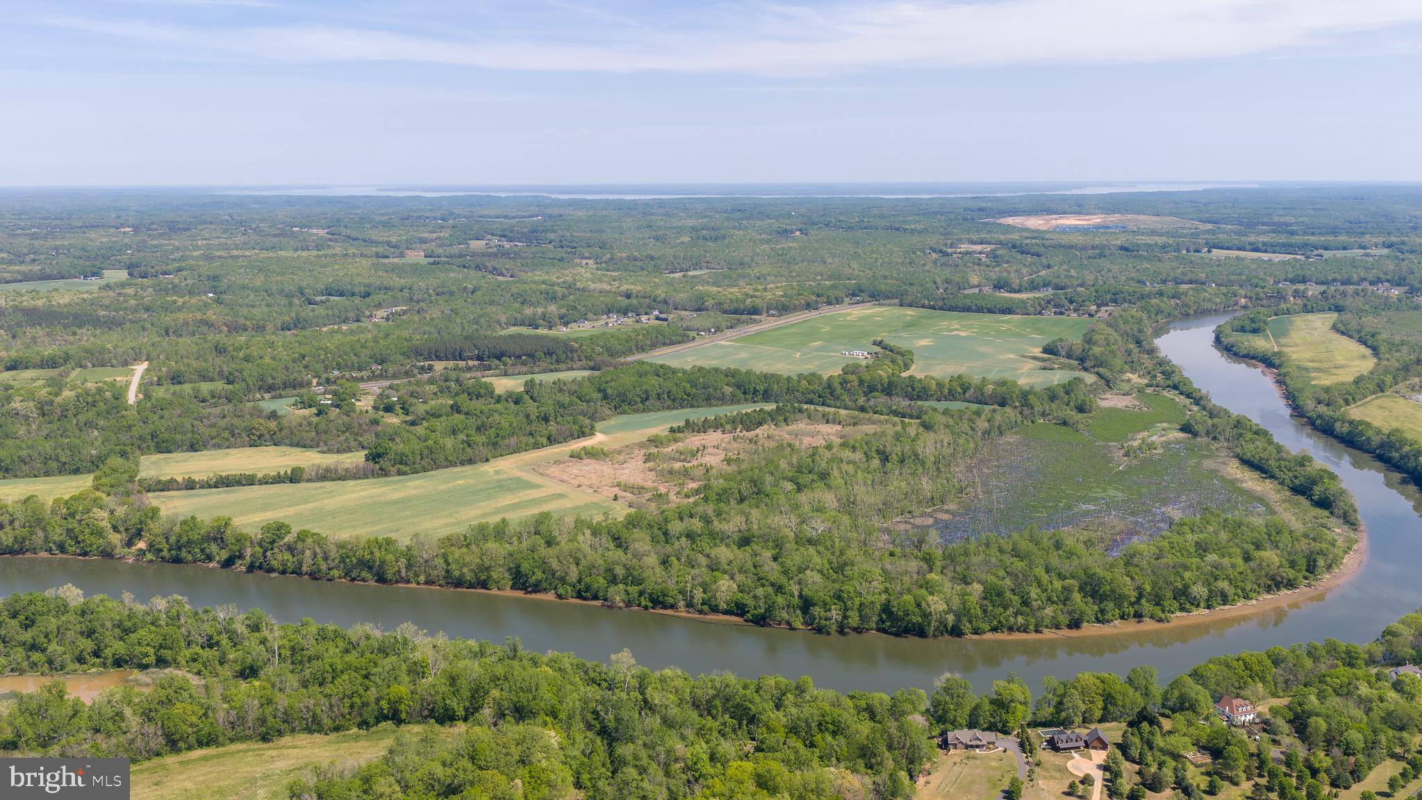 UNION RIDGE - Residential