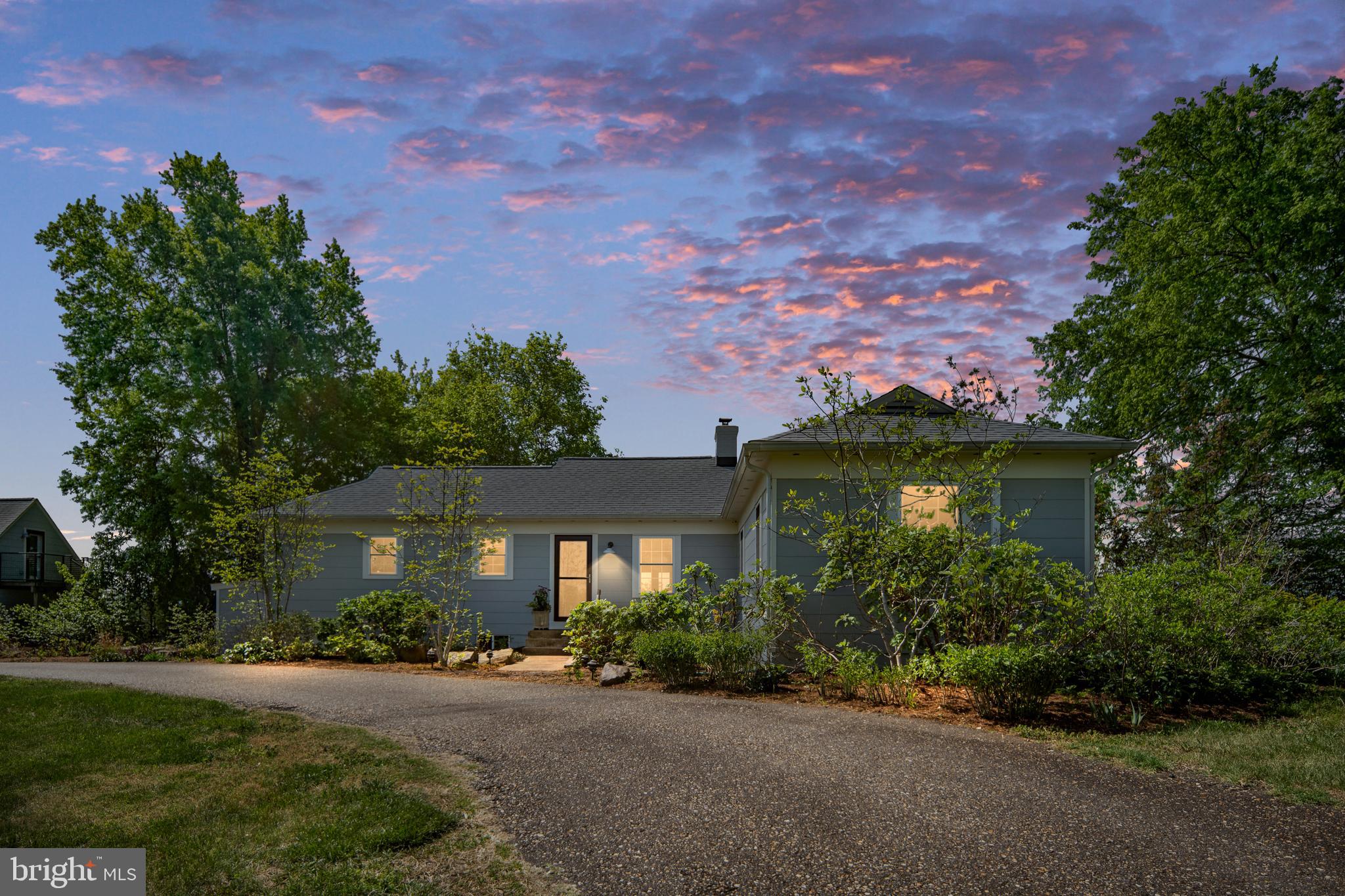 UNION RIDGE - Residential