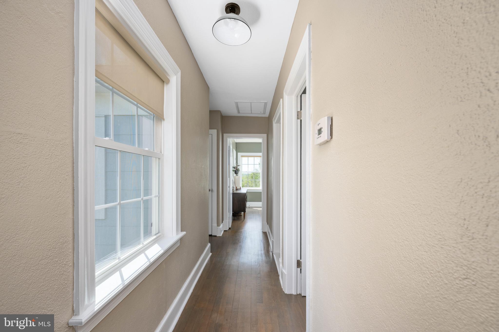 UNION RIDGE - Residential