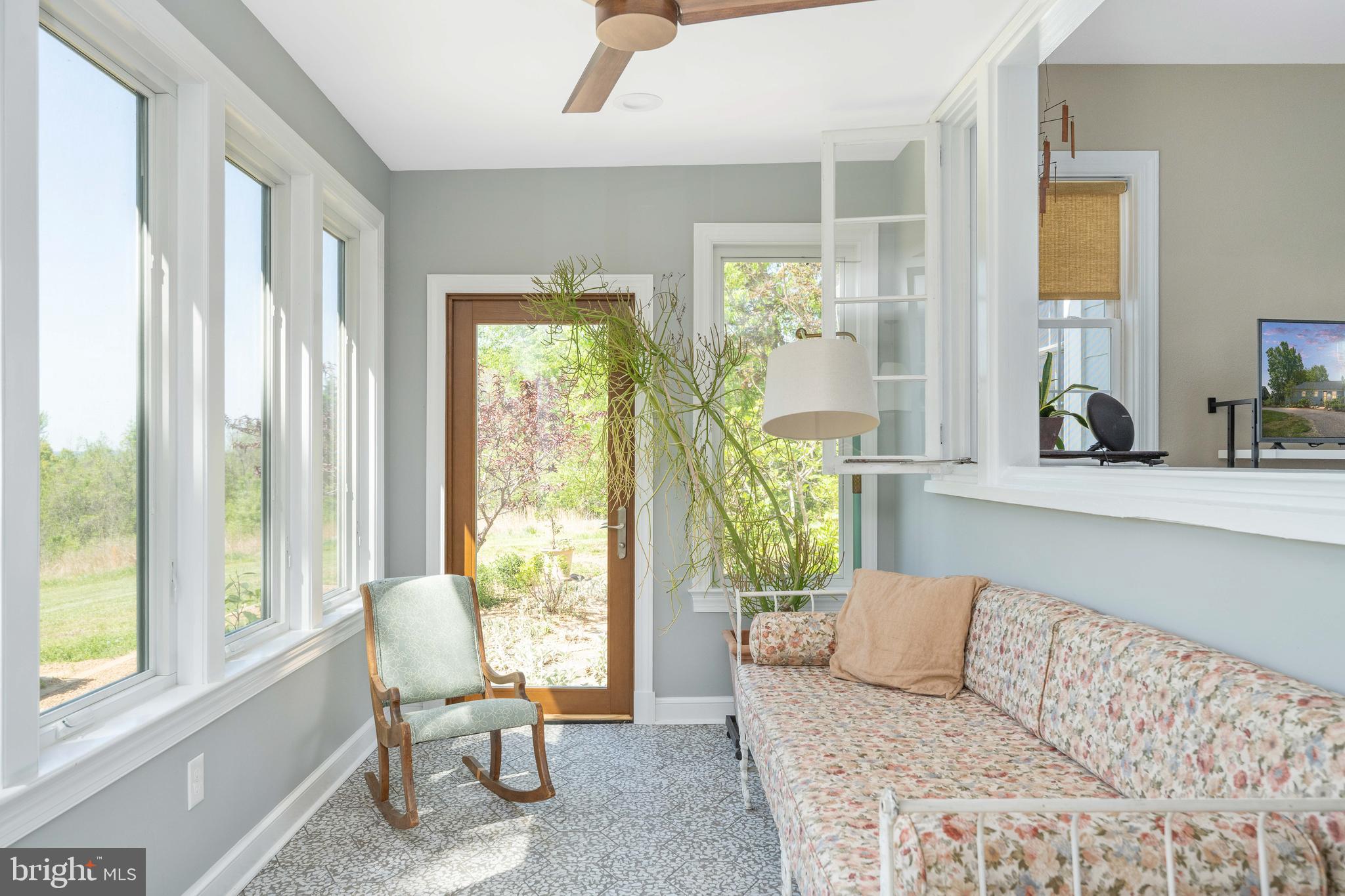 UNION RIDGE - Residential