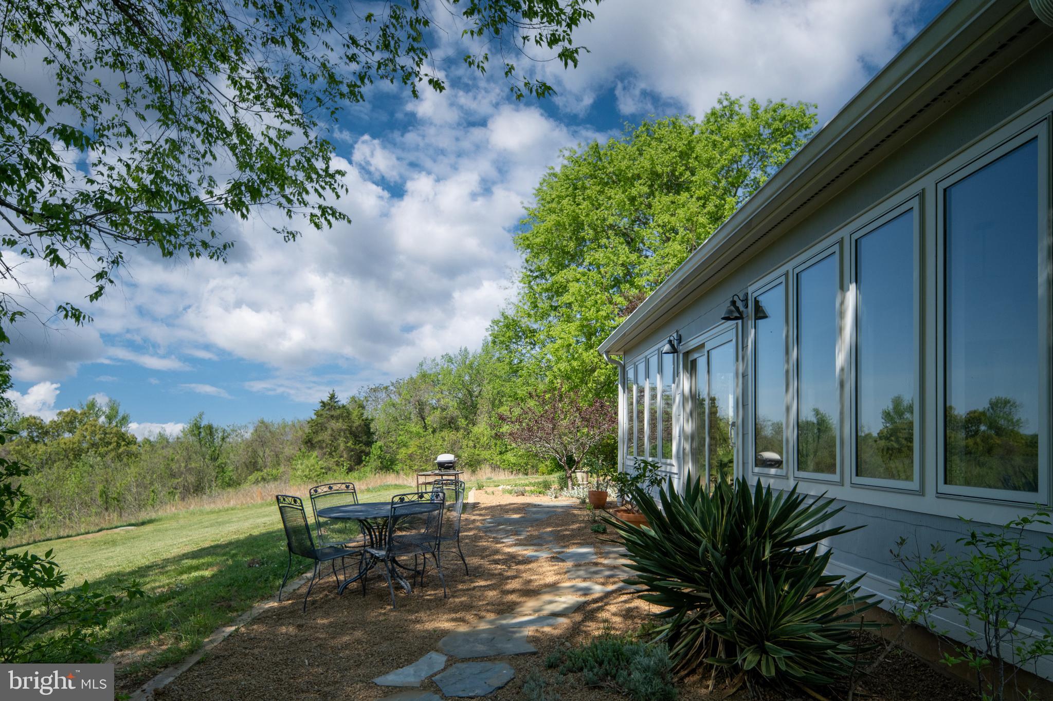 UNION RIDGE - Residential
