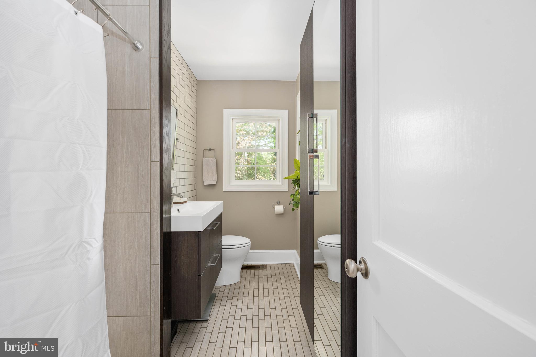UNION RIDGE - Residential
