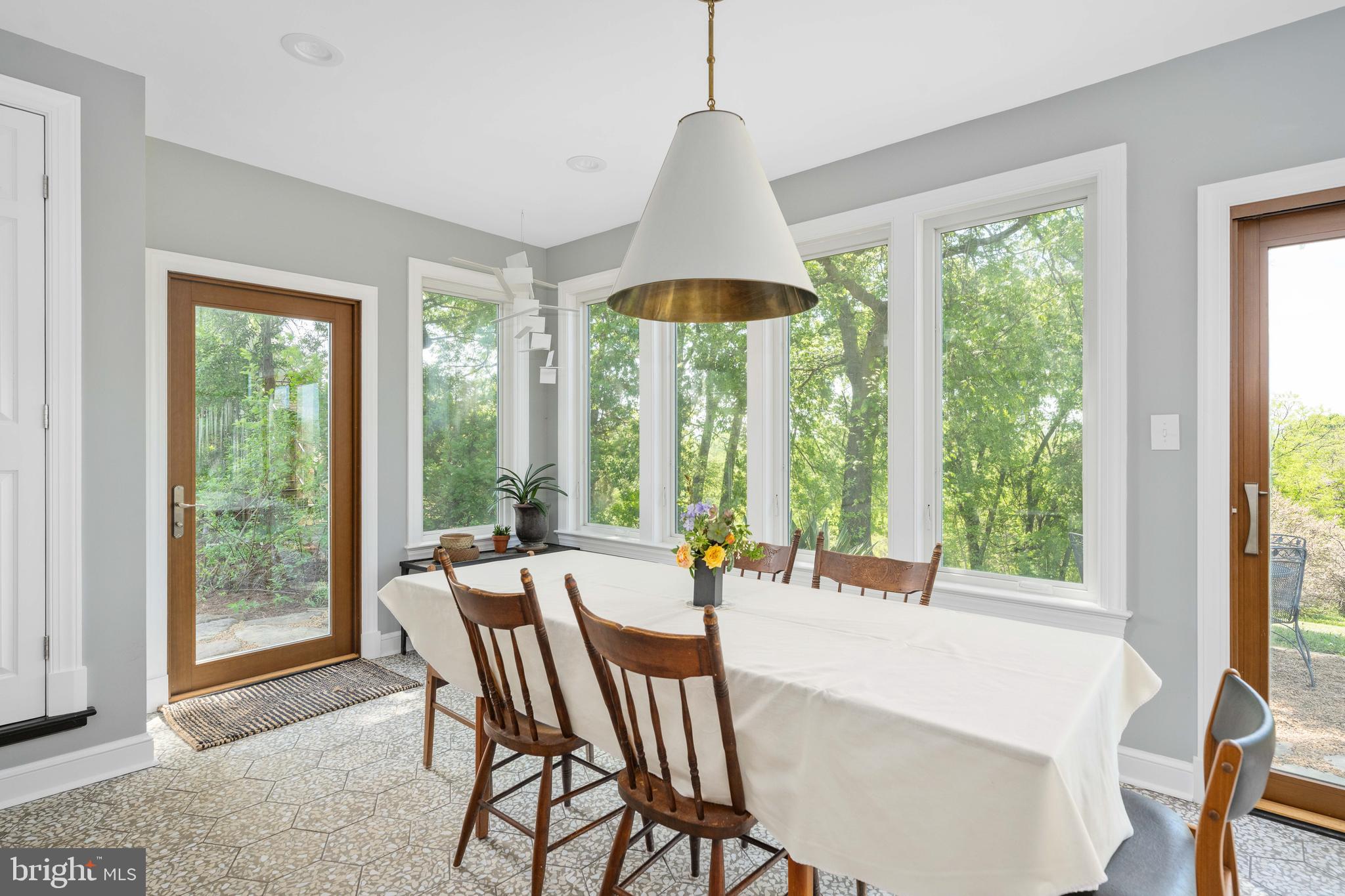 UNION RIDGE - Residential