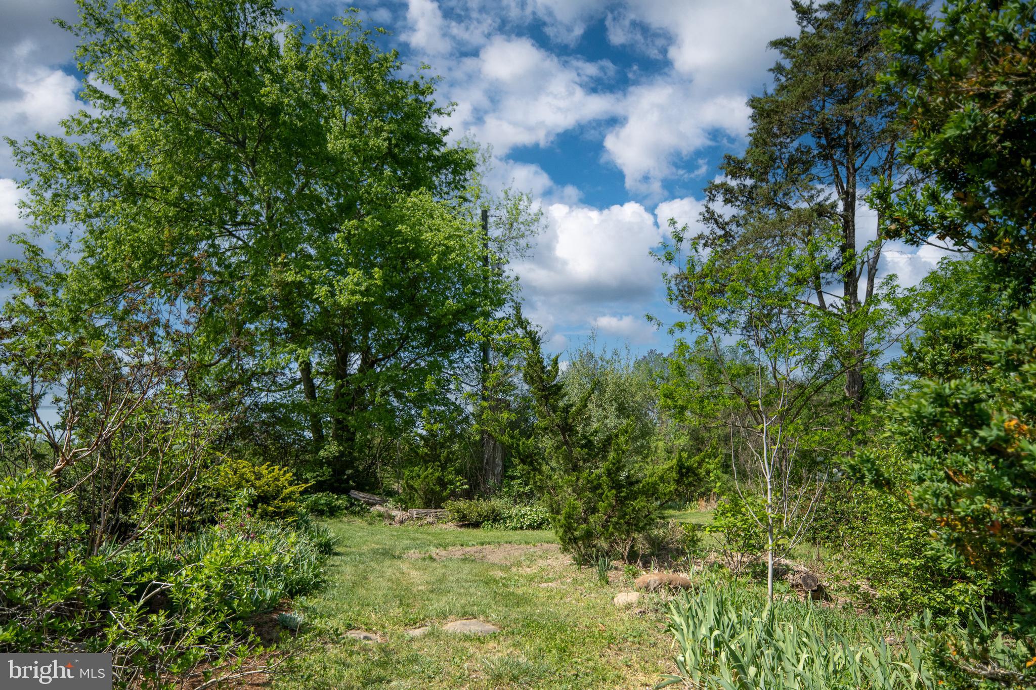UNION RIDGE - Residential