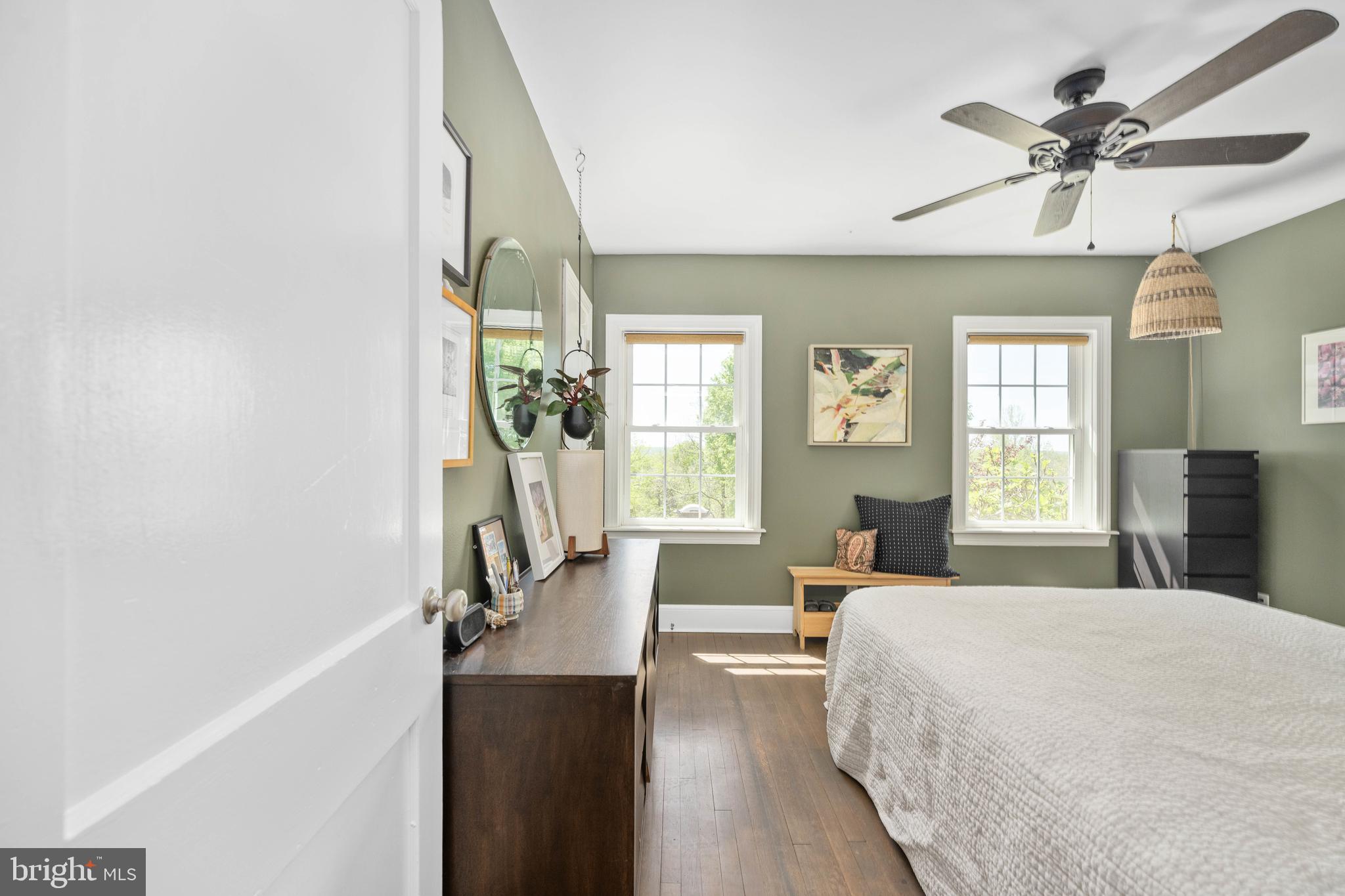 UNION RIDGE - Residential